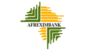 afreximbank-logo