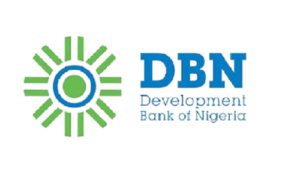 dbn-logo