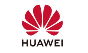 huawei-logo