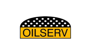 oilserv-logo